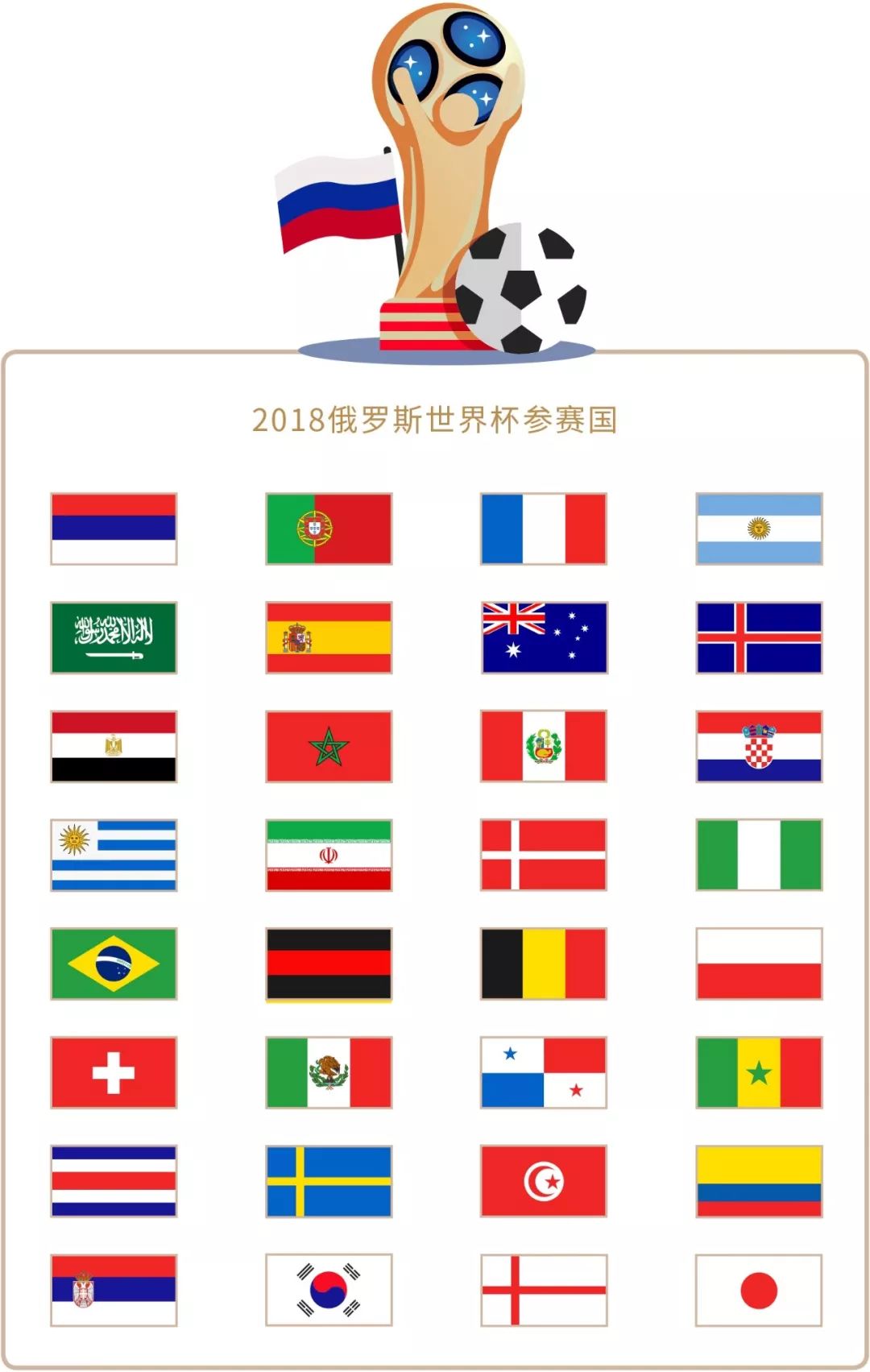 点传奇仍未