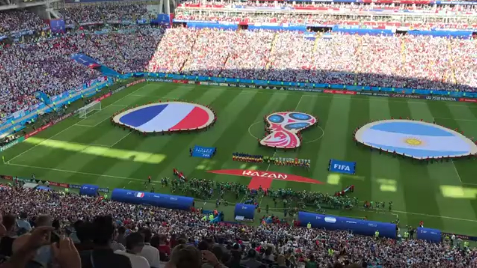 能够在
